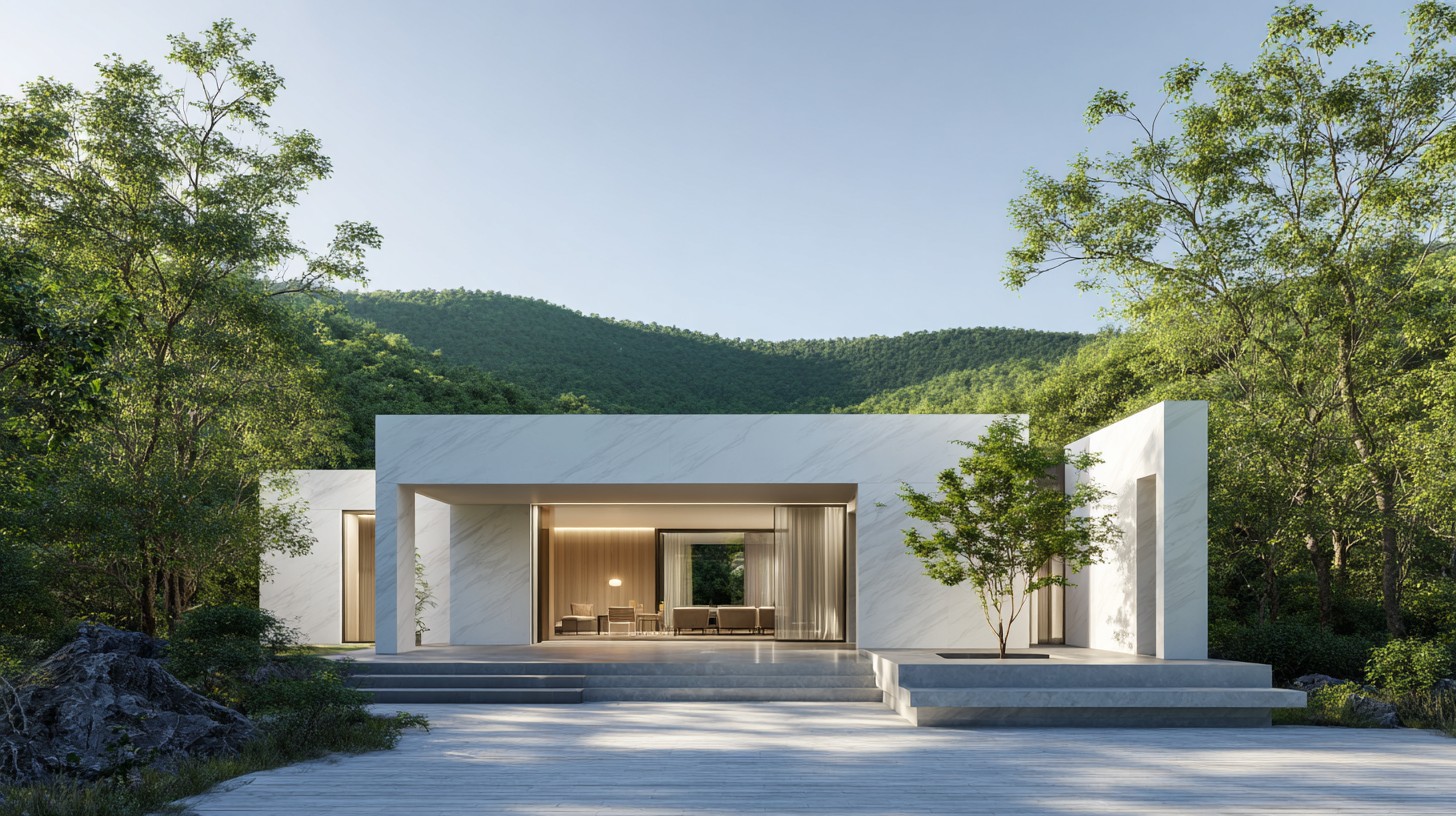 Panzy Stay - u A luxury private villa surrounded by nature desig fcab e  a dbfec